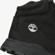 Gyerek téli cipők TIMBERLAND BROOKLYN HIKER tb0a28jd0011 szín: fekete