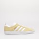 Férfi sportcipők ADIDAS GAZELLE  gx2203 szín: sárga