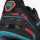 Férfi sportcipők ASICS GEL-1090 1021a275402 szín: kék
