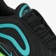 Gyerek sportcipők NIKE AIR MAX 720 BG  aq3196-020 szín: fekete