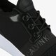 Női sportcipők CALVIN KLEIN MERYL re9809001 szín: fekete