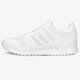 Férfi sportcipők ADIDAS ZX 700  fz2817 szín: fehér