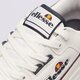 Férfi sportcipők ELLESSE LS987 CUPSOLE  shvf0817921 szín: fehér