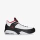 Férfi sportcipők JORDAN MAX AURA 3 cz4167-161 szín: fehér