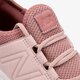 Női sportcipők NEW BALANCE WCRUZNA2 wcruzna2 szín: rózsaszín