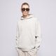 Férfi pulóver JORDAN PULÓVER KAPUCNIS JORDAN BROOKLYN FLEECE fv7281-050 szín: szürke