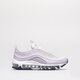 Gyerek sportcipők NIKE AIR MAX 97 BG 921522-114 szín: fehér