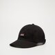 Gyerek baseball sapka PUMA SAPKA PRIME DAD CAP 024605 01 szín: fekete