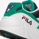 Férfi sportcipők FILA VENOM LOW 101025500q szín: fehér