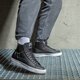 Női sportcipők NIKE W BLAZER MID '77 LX dm0850-001 szín: fekete