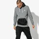 Férfi pulóver JORDAN PULÓVER JORDAN JUMPMAN HYBRID FLEECE PO 939986-092 szín: szürke