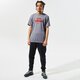 Férfi póló NIKE PÓLÓ SS M NK DRY TEE LGD FAST LIFE 891708-036 szín: szürke