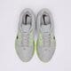 Férfi sportcipők NIKE AIR MAX 2013 hf3660-003 szín: szürke