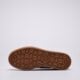 Női sportcipők ADIDAS GAZELLE BOLD W jq6436 szín: barna