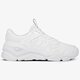 Női sportcipők NEW BALANCE WSX90TMA wsx90tma szín: fehér