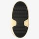 Női téli cipők MOON BOOT CLASSIC LOW 2 14093400006 szín: bézs