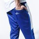 Férfi nadrágok NIKE NADRÁG AIR cj4838-455 szín: kék