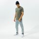 Férfi póló ELLESSE PÓLÓ TACOMO TEE KHA shk13143506 szín: khaki