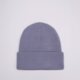 Gyerek téli sapka NIKE SAPKA U NK PEAK BEANIE TC FUT F24 L hf0186-499 szín: sötétkék