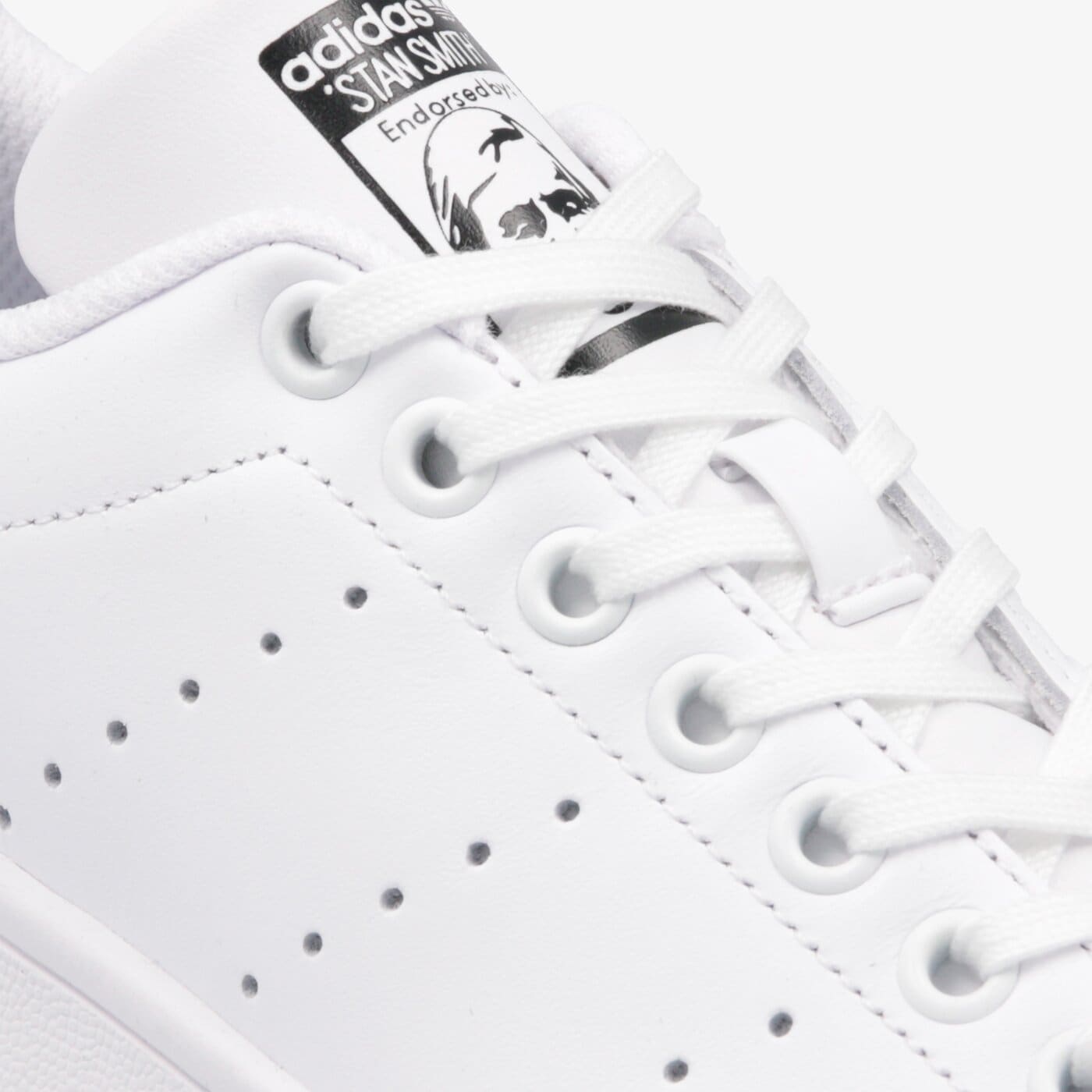 adidas stan smith granate