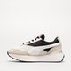 Női sportcipők PUMA CRUISE RIDER IRIDESCENT WN'S 37599701 szín: bézs