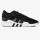 Női sportcipők ADIDAS EQT RACING ADV W by9795 szín: fekete