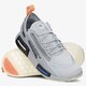 Férfi sportcipők ADIDAS NMD_R1 SPECTOO  fz3200 szín: szürke