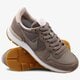 Női sportcipők NIKE W INTERNATIONALIST 828407-205 szín: barna