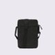 Női övtáska NIKE TÁSKA ELEMENTAL dn2557-010 szín: fekete