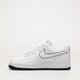 Férfi sportcipők NIKE AIR FORCE 1 '07  dv0788-103 szín: fehér