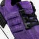 Férfi sportcipők ADIDAS NMD_R1 PK b37627 szín: lila