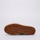 Női sportcipők ADIDAS GAZELLE BOLD W js3893 szín: bézs