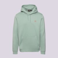DICKIES PULÓVER KAPUCNIS OAKPORT HOODIE