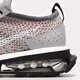 Férfi sportcipők NIKE AIR MAX FLYKNIT RACER fd4610-001 szín: szürke