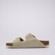 Női papucsok és szandálok BIRKENSTOCK ARIZONA BS 1024516w szín: bézs