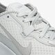 Férfi sportcipők NIKE REPOSTO cz5631-009 szín: szürke