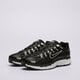 Férfi sportcipők NIKE P-6000 cd6404-026 szín: fekete