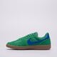 Férfi sportcipők NIKE FIELD GENERAL hf3165-302 szín: zöld