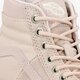 Női tornacipők VANS UA SK8-HI 46 MTE DX va3dq5oq6 szín: rózsaszín