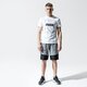 Férfi póló PUMA PÓLÓ SS BOX PUMA 85407602 szín: fehér