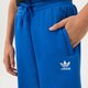 Gyerek nadrágok ADIDAS NADRÁG PANTS BOY hk2861 szín: sötétkék