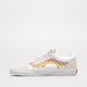 Férfi sportcipők VANS UA OLD SKOOL vn0a5krsw001 szín: fehér