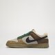 Férfi sportcipők NIKE DUNK LOW dx2654-200 szín: multicolor