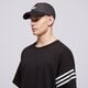 Férfi póló ADIDAS PÓLÓ NEU C TEE jc9935 szín: fekete
