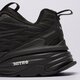 Férfi sportcipők PUMA FADE NITRO V1 FOOTBALL 40292001 szín: fekete