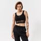 Női póló REEBOK TANK CL HERITAGE TANK hg1175 szín: fekete