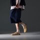 Női papucsok és szandálok BIRKENSTOCK BOSTON  1027752 szín: bézs