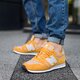 Férfi sportcipők NEW BALANCE ML373YJR ml373yjr szín: narancssárga
