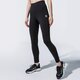 Női nadrágok ADIDAS LEGGINGS TIGHT gn8271 szín: fekete