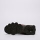 Férfi sportcipők NIKE SHOX TL if6202-001 szín: fekete